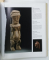 ARTS D 'AFRIQUE , VOIR L 'INVISIBLE , 2011, ALBUM CU FOTOGRAFII CU TEXT