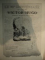 ARTS ET METIERS GRAPHIQUES de VICTOR HUGO