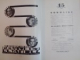 ARTS ET METIERS GRAPHIQUES , NR. 15 JANVIER, 1930