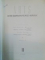 ARTS IN THE RUMANIAN PEOPLE'S REPUBLIC , NR.  11 1956