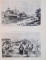 ARTS IN THE RUMANIAN PEOPLE`S REPUBLIC, 1953