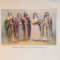 ARTS IN THE RUMANIAN PEOPLE`S REPUBLIC, 1953
