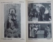 ARTS  MUSEES ET CURIOSITE EN FRANCE , PREMIER EDITION , 1946