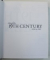 ARTS  OF THE 19 th CENTURY - VOLUME TWO : 1850 to 1905 , edited by FRANCOISE CACHIN , 1998