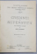 Artur Gorovei, Credinte si superstitii ale poporului roman - Bucuresti, 1915