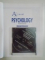 AS LEVEL PSYCHOLOGY , FOURTH EDITION by MICHAEL W. EYSENCK, 2008