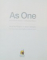 AS ONE , INDIVIDUAL ACTION COLLECTIVE POWER by MEHRDAD BAGHAI &amp; JAMES QUIGLEY , 2011