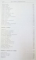 ASA GRAIT-A ZARATHUSTRA de FRIEDRICH NIETZSCHE ,1994 , PREZINTA URME DE UZURA