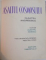 ASALTUL COSMOSULUI de DUMITRU ANDREESCU , VOLUM ENCICLOPEDIC PENTRU COPII , 1964