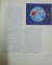 ASALTUL COSMOSULUI de DUMITRU ANDREESCU , VOLUM ENCICLOPEDIC PENTRU COPII , 1964