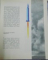 ASALTUL COSMOSULUI de DUMITRU ANDREESCU , VOLUM ENCICLOPEDIC PENTRU COPII , 1964