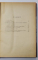 Asasinatele de la Jilava Snagov si Strejnicul  26- 27 noiembrie 1940