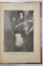 Asasinatele de la Jilava Snagov si Strejnicul  26- 27 noiembrie 1940