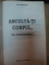 ASCULTA-TI CORPUL , IN CONTINUARE ! de LISE BOURBEAU , 2008 , PREZINTA SUBLINIERI CU CREIONUL