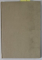 ASEZAMANTUL SI LEGATURA LUI MIHAI VODA de S.G. LONGINESCU , COLECTIA '' DREPT VECHIU ROMANESC '' I, 1919 , SEMNATA DE DINU C. ARION *