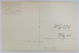 ASEZAMINTELE A.S.R. PRINCIPESA ELENA , PREVENTORIU  SANTURI  ( SACELE  ), FOTOGRAFIE TIP CARTE POSTALA ,  1932