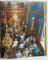ASEZAMINTELE MONAHALE DIN EPISCOPIA SLOBOZIEI SI CALARASILOR , 2014