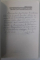 ASEZARI DISPARUTE DEPISTATE PRIN PROSPECTIUNI AEROFOTOGRAFICE de MIHAI RADA , 2003, DEDICATIE *