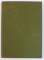 ASGER JORN  - SUPPLEMENT TO THE OEUVRE CATALOGUE OF THIS PAINTINGS FROM 1930 to 1973 by GUY ATKINS , 1986