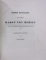 ASIA POLYGLOTTA von JULIUS KLAPROTH (1831)