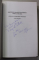 ASISTENTA SOCIALA IN ROMANIA  DUPA 25 DE ANI - RASPUNS LA PROBLEMELE TRANZITIEI - TEXTE SELECTATE de ELENA ZAMFIR ...DANIEL ARPINTE , 2015 , DEDICATIE *