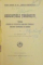 ASOCIATIELE TARANESTI , FORMELE , ISTORICUL SI REZULTATELE ASCIATIEI TARANESTI , ASOCIATIA TARANEASCA IN ROMANIA de N. GHIULEA , 1926