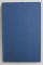 ASOCIATII CLUBURI LIGI SOCIETATI , DICTIONAR CRONOLOGIC de PETRE DAN , 1983