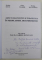 ASPECTE DIAGNOSTICE SI TERAPEUTICE IN NEOPLASMUL DE ENDOMETRU , sub redactia GABRIEL BANCEANU , 2016 *DEDICATIE