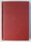 ASPECTE DIN FILOSOFIA CONTEMPORANA, I-A SERIE  1919