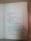 ASPECTE LITERARE de MATEI CALINESCU , 1965