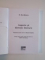ASPECTE SI DIRECTII LITERARE de N. DAVIDESCU 2010