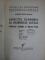 ASPECTUL ECONOMIC AL RAZBOIULUI ACTUAL - AXENTE SEVER BANCIU  BUCURESTI 1941