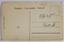 A.S.R. PRINCIPELE NICOLAE , FOTO. LEIPZIG , TIP CARTE POSTALA , INCEPUTUL SEC. XX