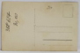 A.S.R. , PRINCIPESA ELISABETA A ROMANIEI , CARTE POSTALA , INCEPUTUL SEC. XX