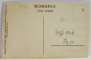 A.S.R. PRINCIPESA ELISABETA , ARHIVA FOTO. VOINESCU , TIP CARTE POSTALA , INCEPUTUL SEC. XX