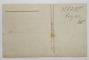 A.S.R. PRINCIPESA ELISABETA , CU PALARIE ALBA , CARTE POSTALA , INTERBELICA