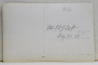 A.S.R. PRINCIPESA ELISABETA , CU ROCHIE NEAGRA SI COLIER DE PERLE , FOTOGRAFIE TIP CARTE POSTALA , STUDIO JULIETTA , INTERBELICA