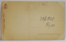 A.S.R. PRINCIPESA ELISABETA , FOTO. VOINESCU , TIP CARTE POSTALA , INCEPUTUL SEC. XX