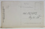 A.S.R. PRINCIPESA ELISABETA , FOTOGRAFIE IN CURTEA CASTELULUI , INTERBELICA