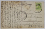 A.S.R. PRINCIPESA ELISAVETA , FOTOGRAFIE TIP CARTE POSTALA , INCEPUTUL SEC. XX
