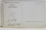 A.S.R. PRINCIPESA ILEANA , COPIL , LANGA FOTOLIU , FOTOGRAFIE TIP CARTE POSTALA , STUDIO JULIETTA , INTERBELICA