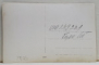 A.S.R. PRINCIPESA ILEANA , FOTOGRAFIE TIP CARTE POSTALA , STUDIO JULIETTA , INTERBELICA