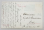 A.S.R. PRINCIPESA MARIA cu PRINTESA ILEANA ' IN ROCHITA SI CRUCIFIX '  , FOTOGRAFIE TIP CARTE POSTALA , COLECTIA MANDY , CIRCULATA , 1915