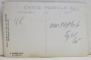 A.S.R. PRINCIPESA MARIOARA , FOTOGRAFIE TIP CARTE POSTALA  -  STUDIO MANDY , INTERBELICA