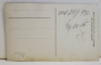 A.S.R . PRINCIPESELE ELISABETA SI MARIOARA , FOTOGRAFIE TIP CARTE POSTALA , INTERBELICA