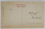 A.S.R. PRINICIPESA MARIA CU PRINTESA ILEANA , COLECTIA A.BRAND , FOTOGRAFIE TIP CARTE POSTALA , INCEPUTUL SEC. XX