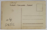 A.S.R. PRINICPESA ELISABETA , FOTO. LEIPZIG , TIP CARTE POSTALA , INCEPUTUL SEC. XX