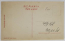 A.S.R. PRINIPESA MARIA , COLECTIA A. BRAND , SINAIA , CARTE POSTALA , INCEPUTUL SEC. XX