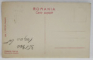 A.S.R. PRINTESA ELISABETA , IN ROCHIE NEAGRA CU GULER ALB , COLECTIA MANDY , CARTE POSTALA , INTERBELICA