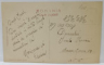 A.S.R. PRINTESA  ELISAVETA , FOTOGRAFIE , COLECTIA A. BRAND , SINAIA , FORMAT CARTE POSTALA , PERIOADA  INTERBELICA